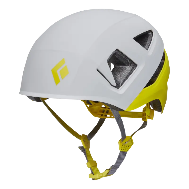 Kids' Capitan Mips Safety Helmet 1