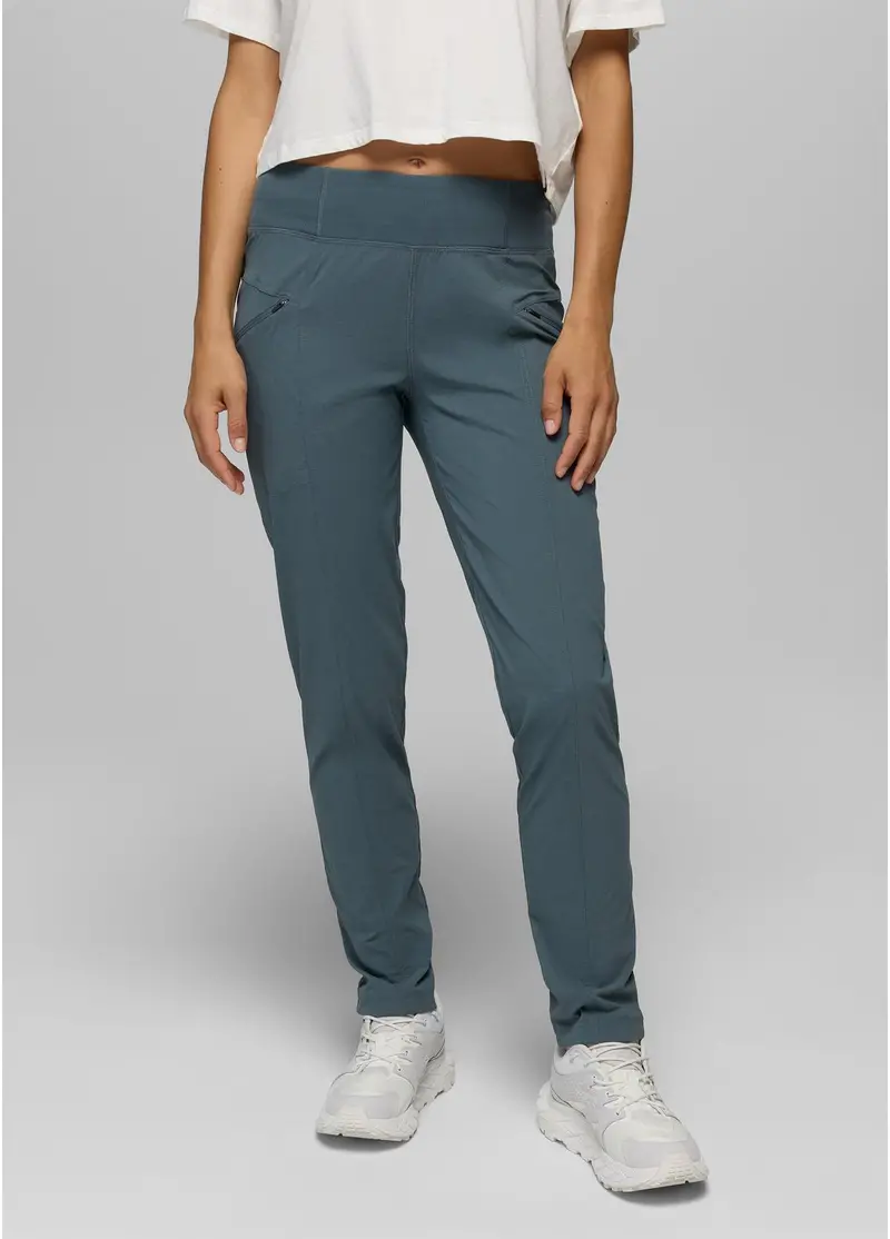 Koen Everyday Stretch Pant – Women’S Casual Fit 1