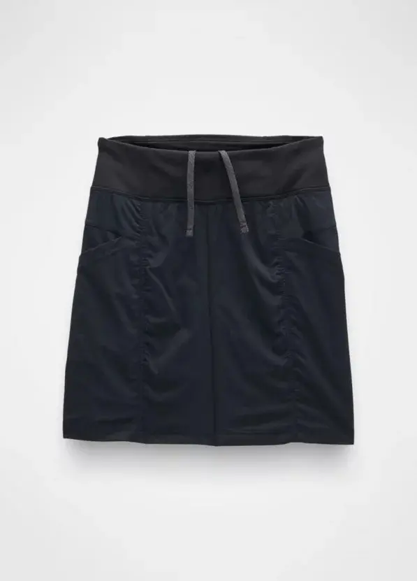 Koen Women’S Hybrid Skort For Hiking 1