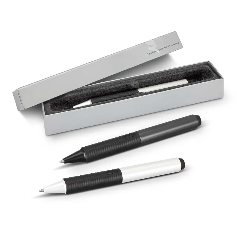 Lamy Dual-Tip Screen And Ink Pen 1
