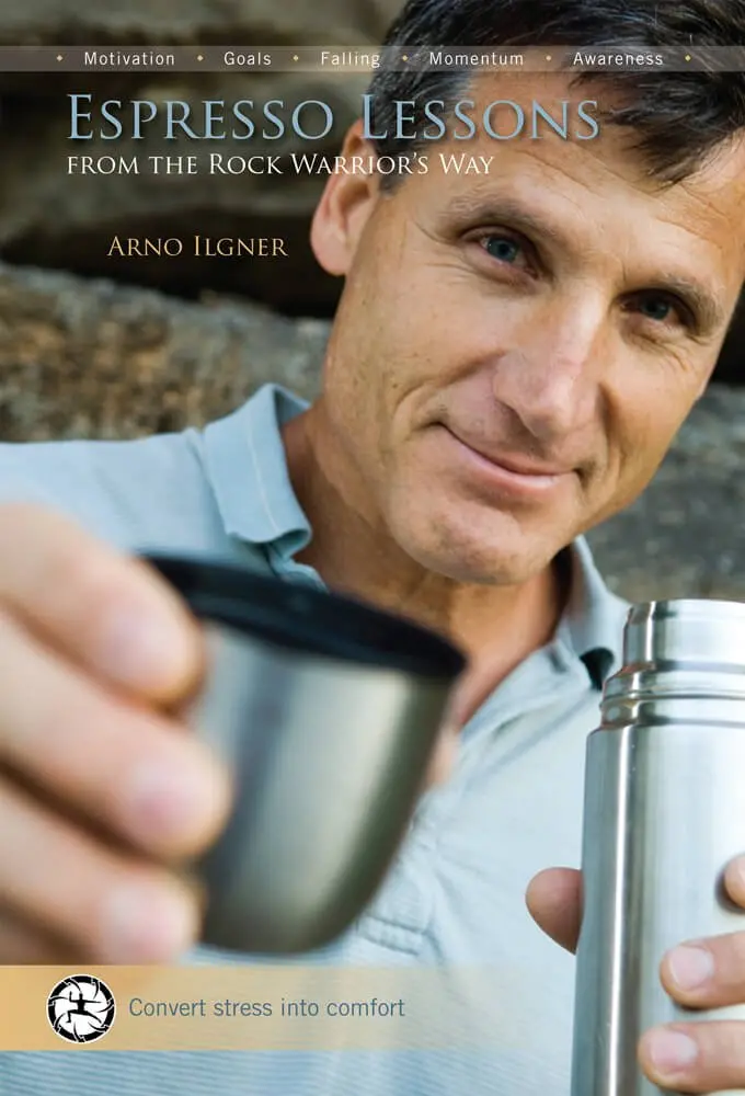 Learn Espresso Brewing Techniques 1
