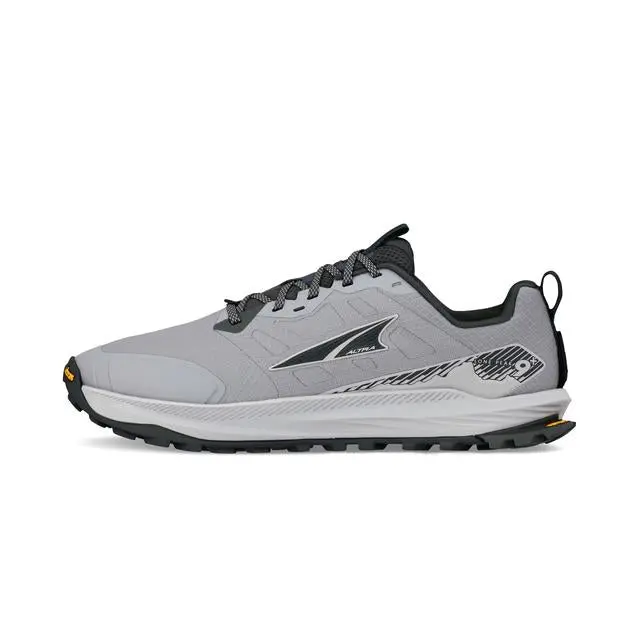 Lone Peak 9+ Trail Running Shoes – Men’S Enhanced Fit 1