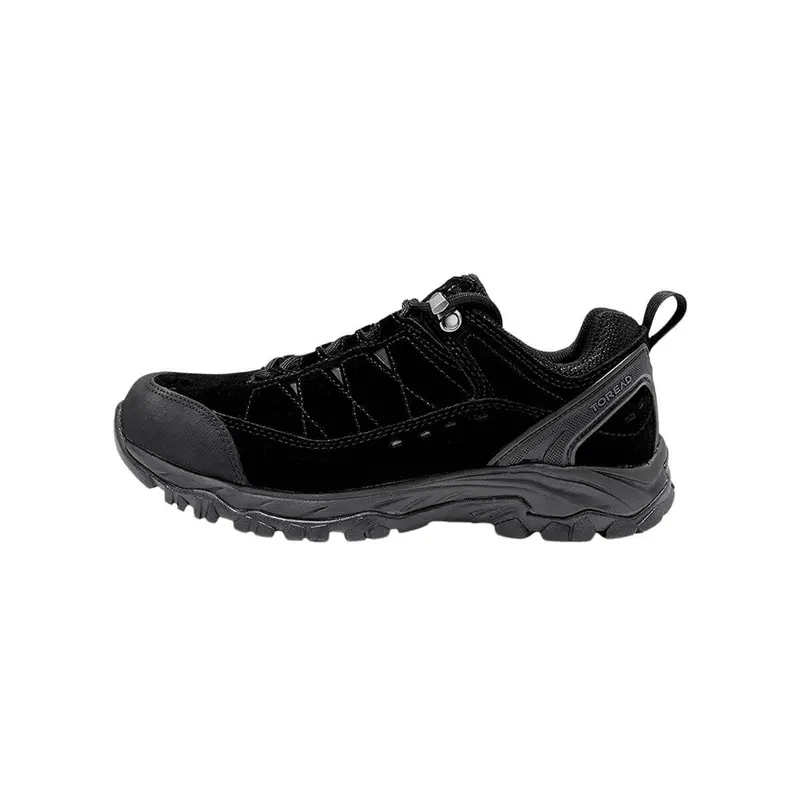 Lucania Women’S Trail Shoes 1
