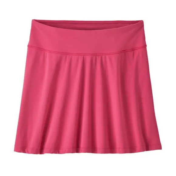 Maipo Hybrid Skort With Built-In Shorts (Women)