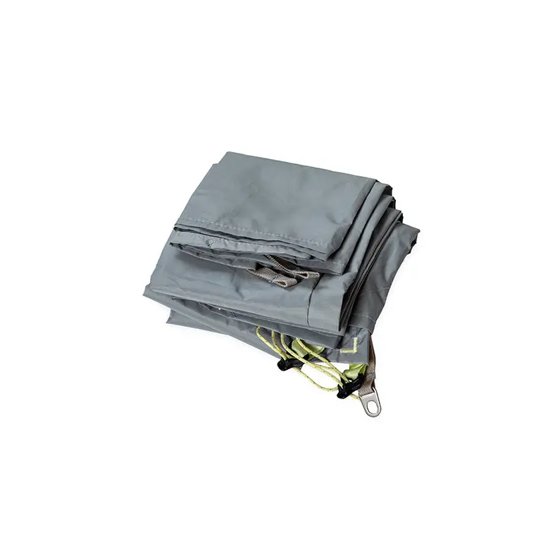 Mayfly Osmo Footprint – Durable Tent Groundsheet For Trail Use 1