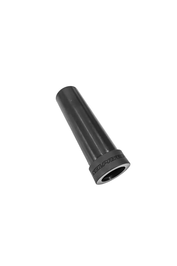 Mdm Mast Adapter – Universal Foil Mounting Interface 1