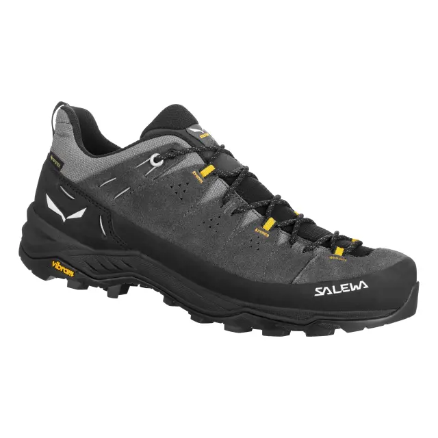 Men'S Alp Trainer 2 Gore-Tex Hiking Boots 1