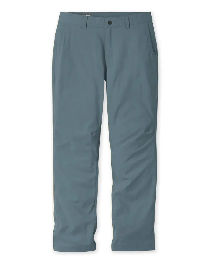 Men’S Coburn Technical Hiking Pant 1