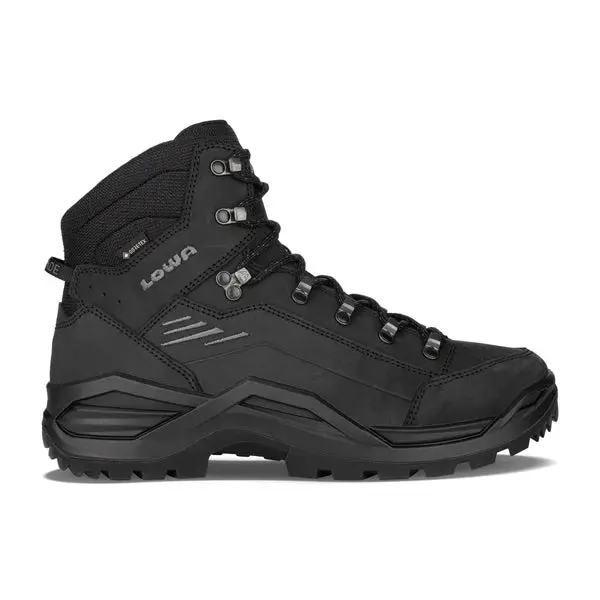 Men’S Renegade Evo Gtx Hiking Mid-Boot 1