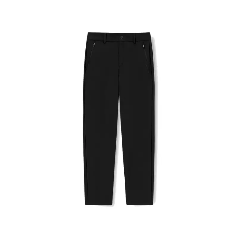 Men'S Training Sweatpants 1