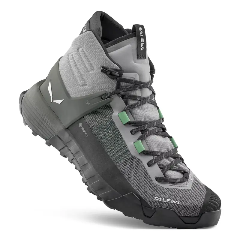 Men’S Wildfire Nxt Mid Gtx Hiking Boots 1