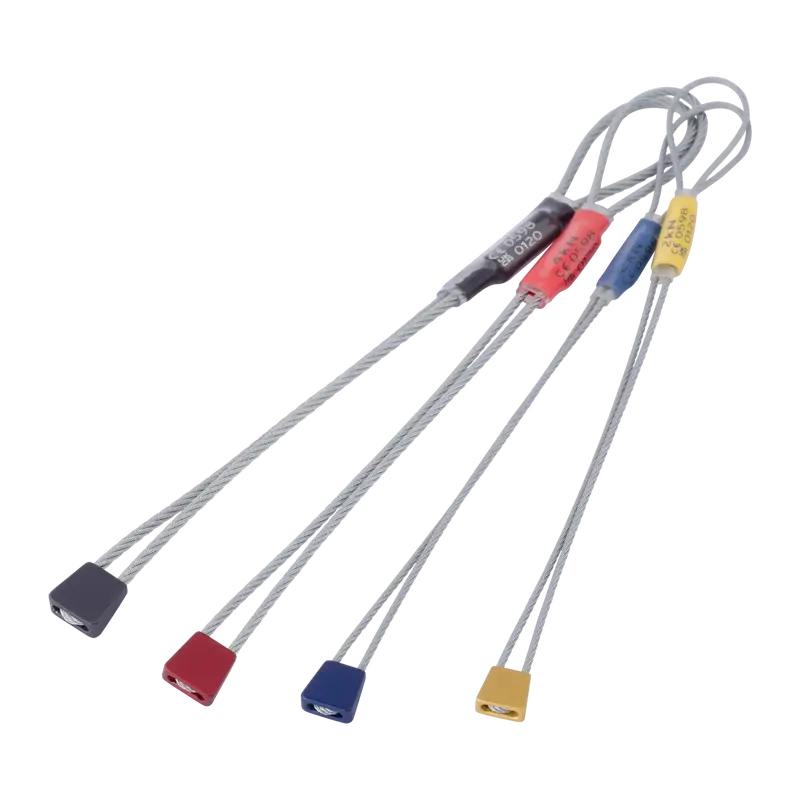 Micro Wallnut Protection Set – Compact Nut Rack 1