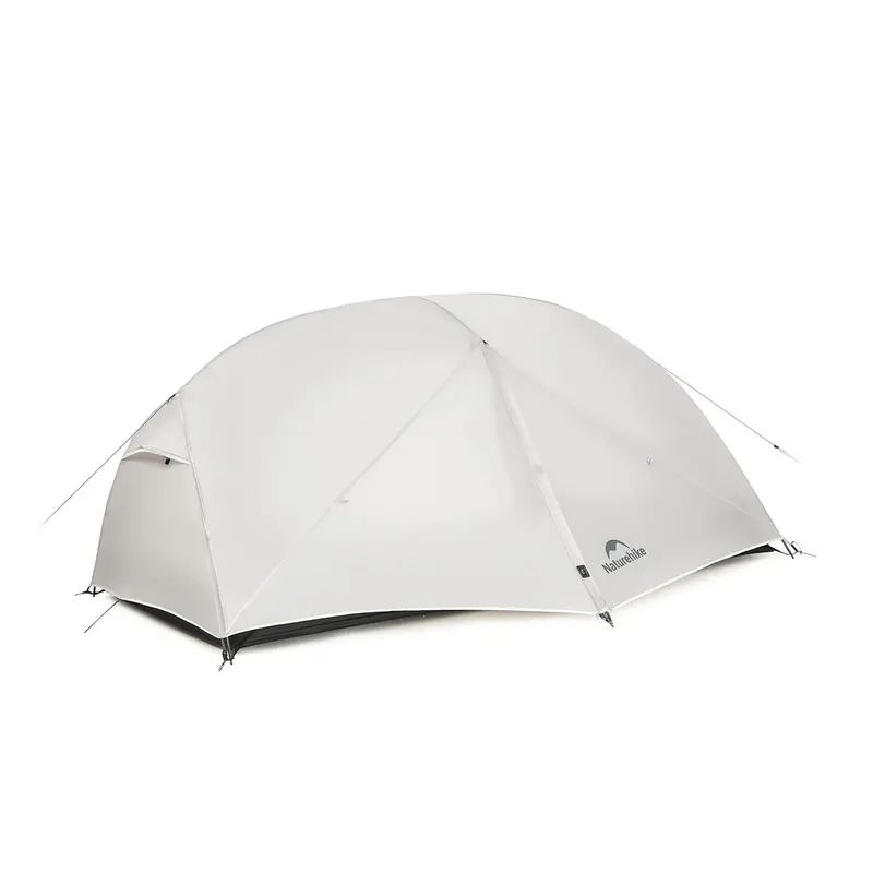 Mongar Pro Ultralight 1-Person Backpacking Tent 2