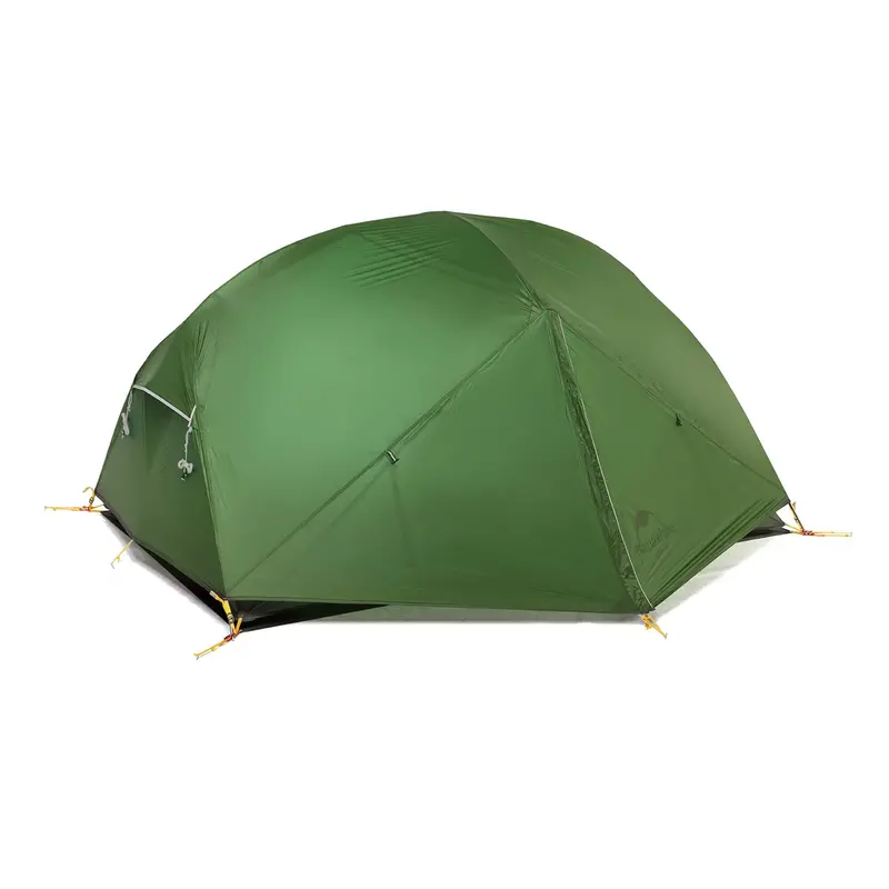 Mongar Ultralight Backpacking Tent 2