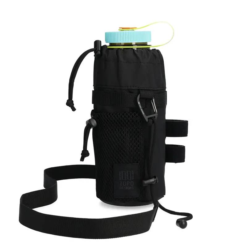 Mountain Hydro Sling Hydration Pack 1
