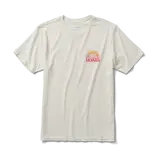 Mountain Minded Motivational T-Shirt For Men 1