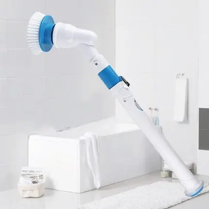 Multi-Surface Cleaning Tool – Kitchen Sink, Carpet, And Glass Cleaner For Home Use 1