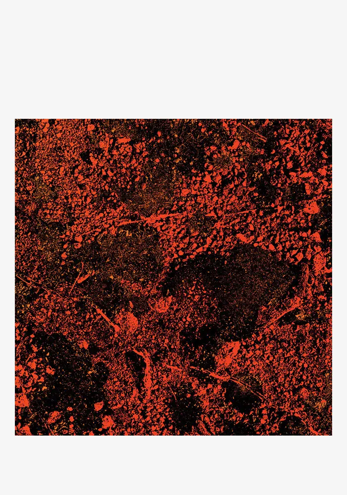 Murder Of The Universe: Live At Red Rocks 2022 Vinyl Lp 1