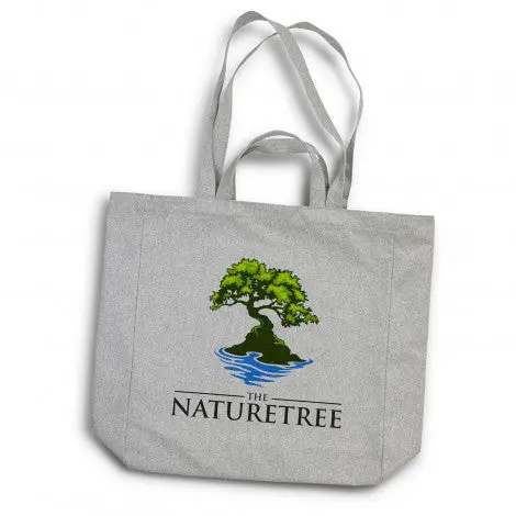 Naples Stylish Reusable Tote Bag For Everyday Use 1