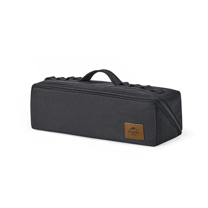 Naturehike Modular Tool Organizer Bag – Multi-Compartment Gear Storage 1