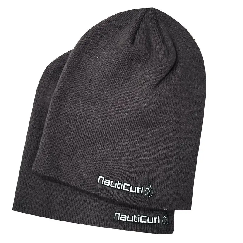Nauticurl Og Beanie-Style Boarding Hat 1