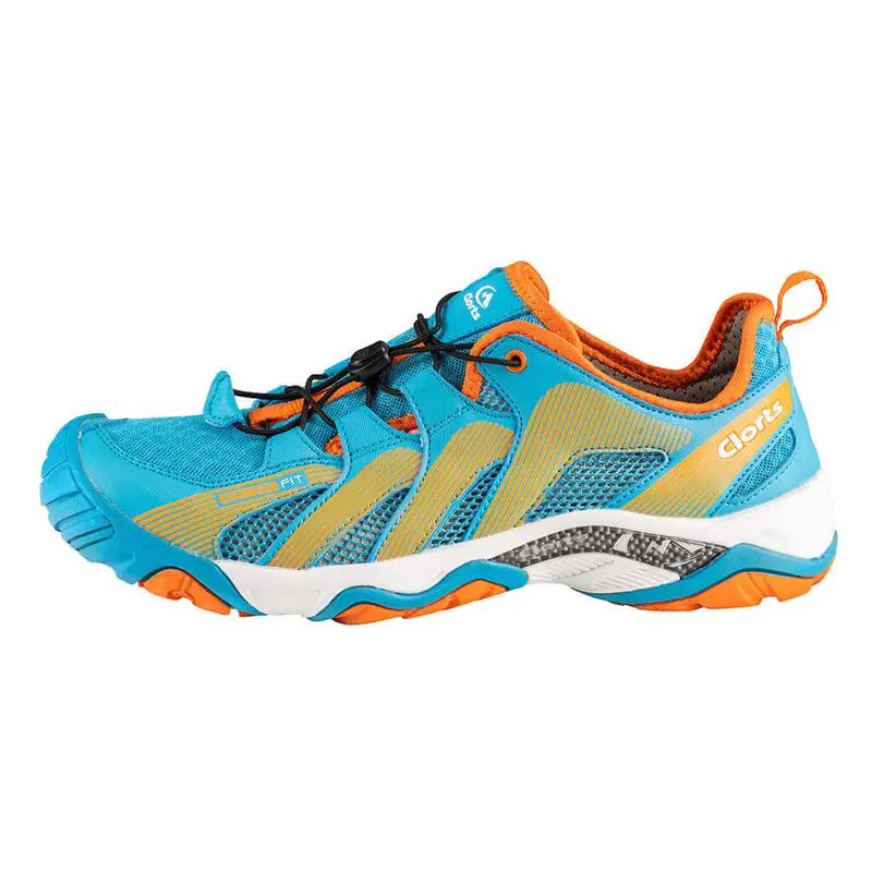 Neilson Men’S Water Shoes – Grip-Focused Wet Terrain Footwear 1