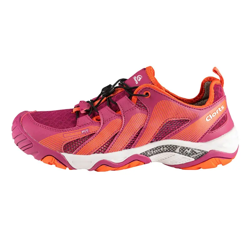 Neilson Women’S Water Shoes – Agile Support For Water Activities 1