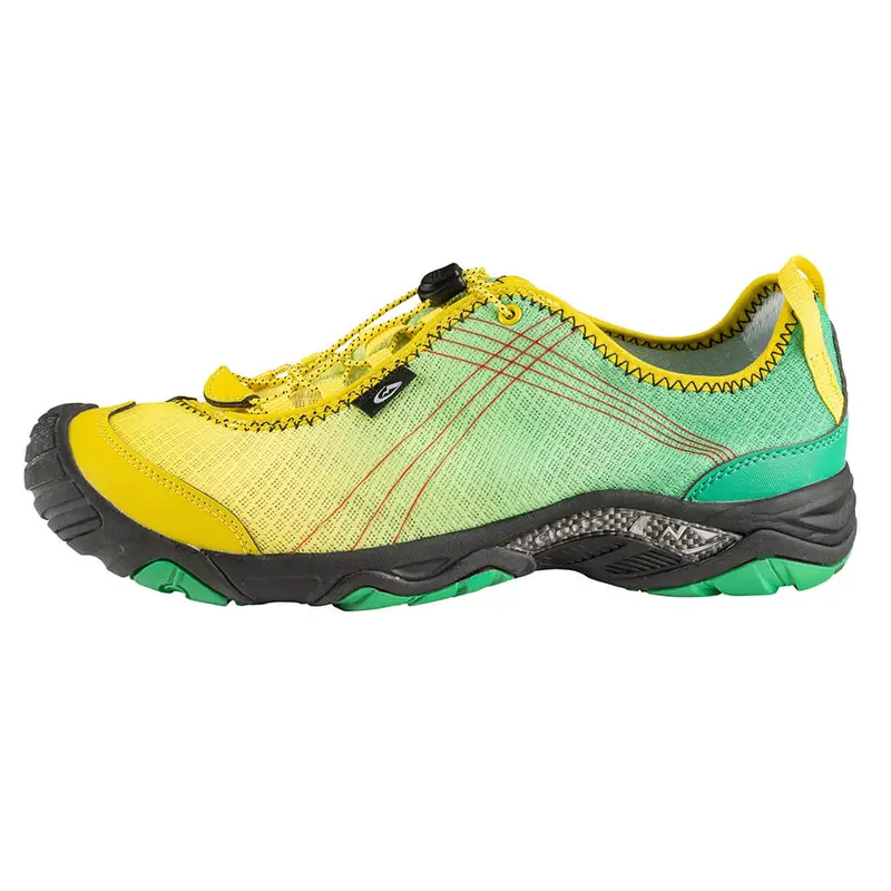 Neo Men’S Water Shoes – Streamlined Wet-Ground Traction 1