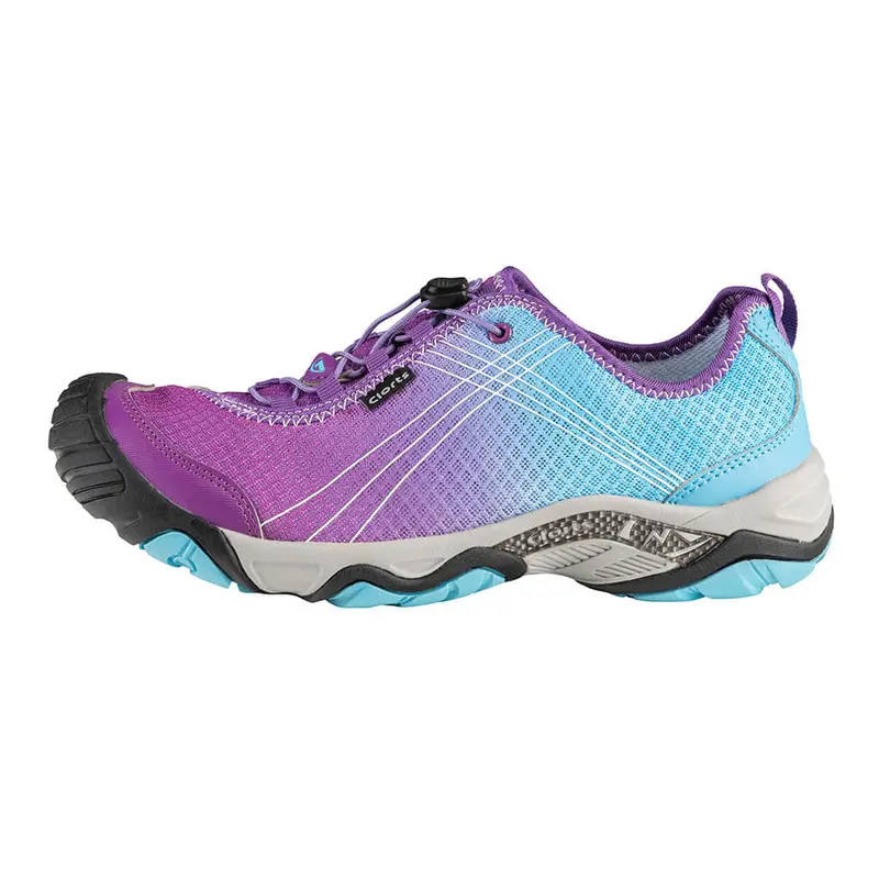 Neo Women’S Water Shoes – Minimalist Barefoot-Inspired Design 1