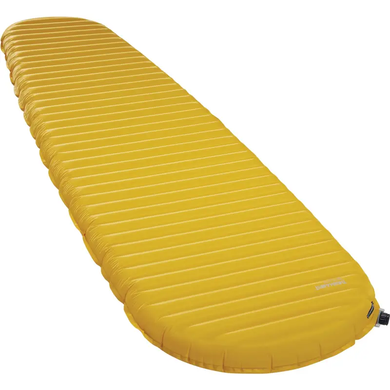 Neoair Xlite Nxt Lightweight Backpacking Air Pad 1