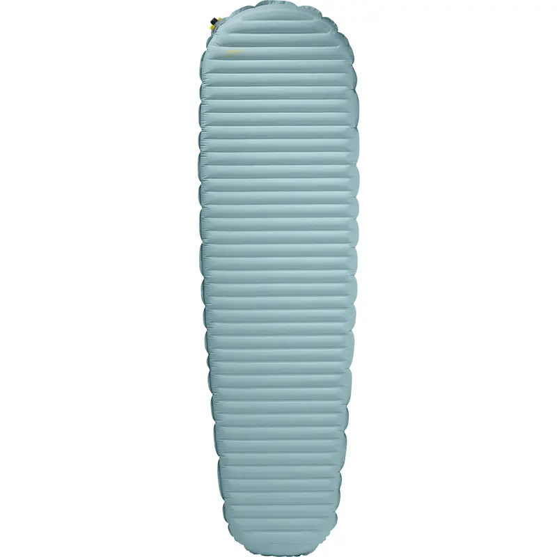 Neoair Xtherm Nxt Ultralight Insulated Air Mattress 1