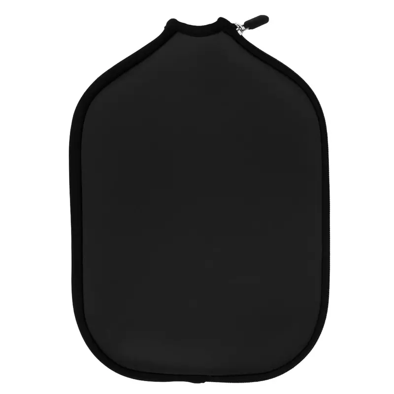 Neoprene Paddle Cover – Protective Sleeve For Pickleball, Tennis & Badminton Rackets 1
