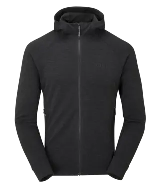 Nexus Hoody For Men 1