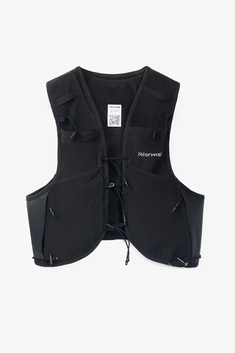Nnormal Running Vest For Men And Women 1
