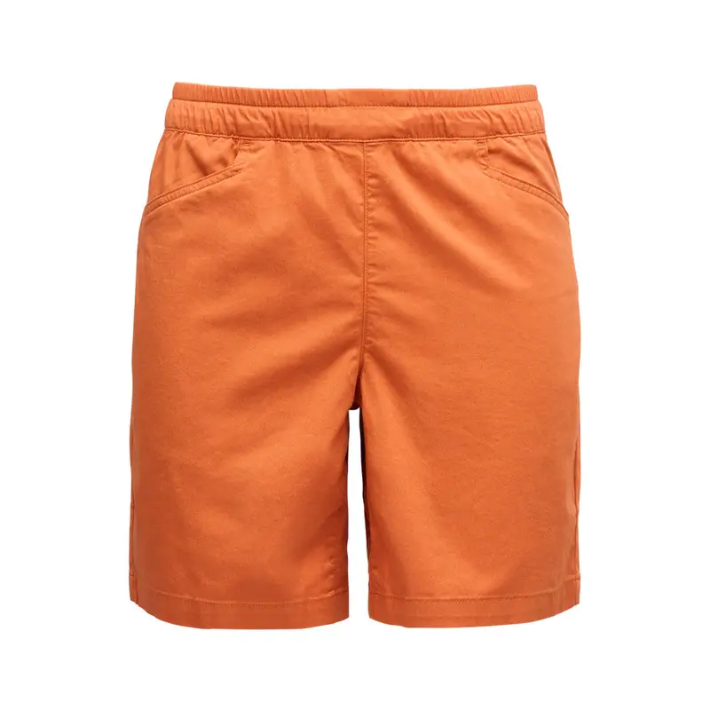 Notion Lightweight Athletic Shorts For Men 1