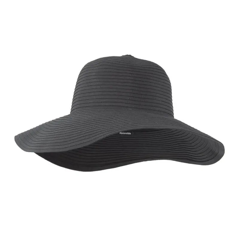 Offsun Women’S Sun Hat 1