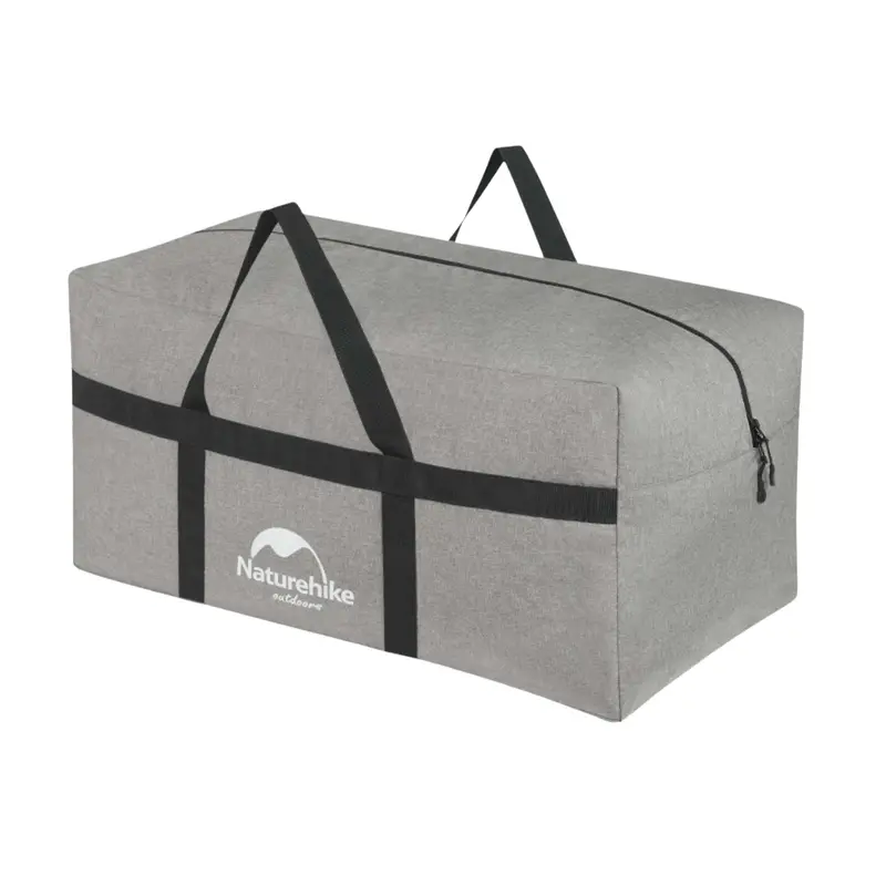 Outdoor Gear Storage Bag 4