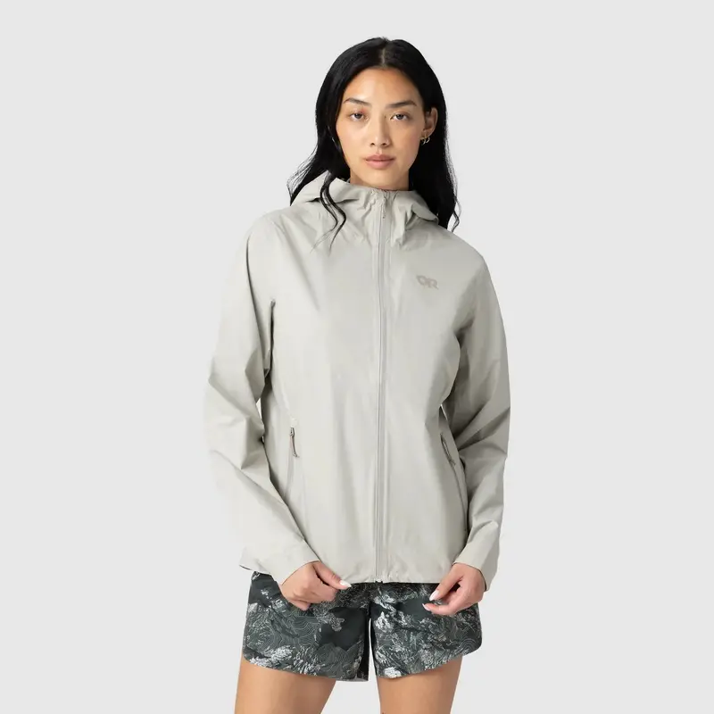 Patagonia Helium Ul Jacket – Women’S Ultra-Packable Rain Shell 1