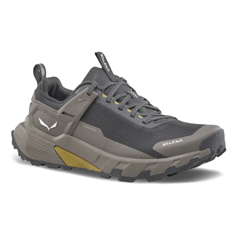 Pedroc 2 Ptx Men’S Hiking Shoes