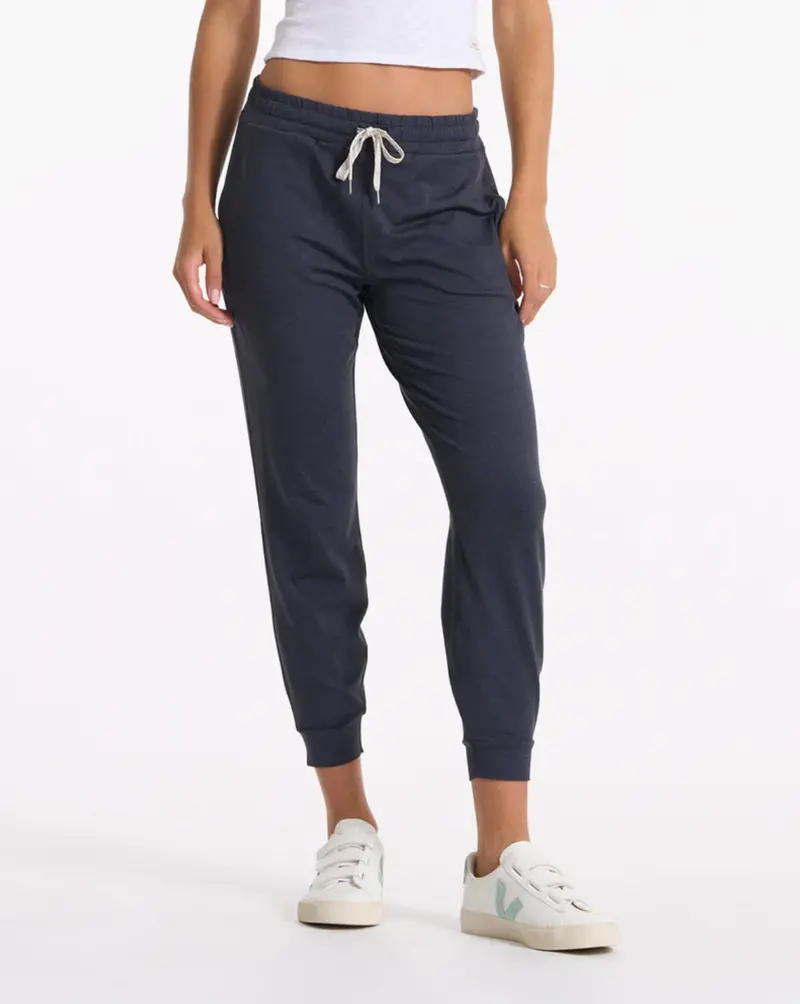 Performance Women’S Full-Length Jogger Pants