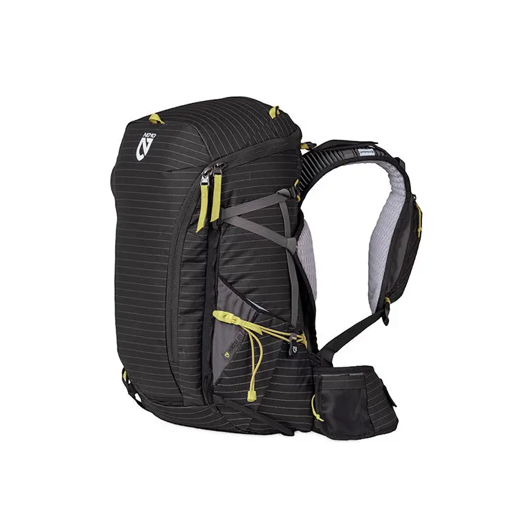 Persist™ Women’S 30L All-Adventure Backpack – Endless Promise® Series 1
