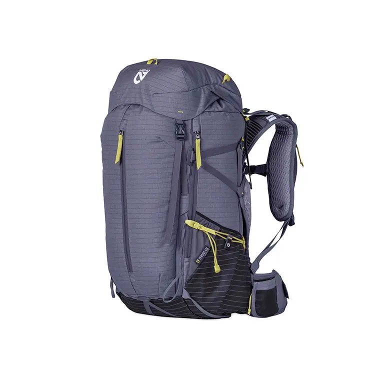 Persist™ Women’S 45L All-Adventure Backpack – Endless Promise® Series 1
