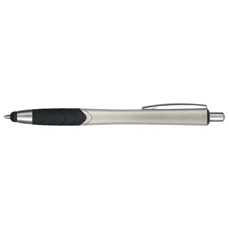 Pixel Precision Touchscreen Stylus Pen 1