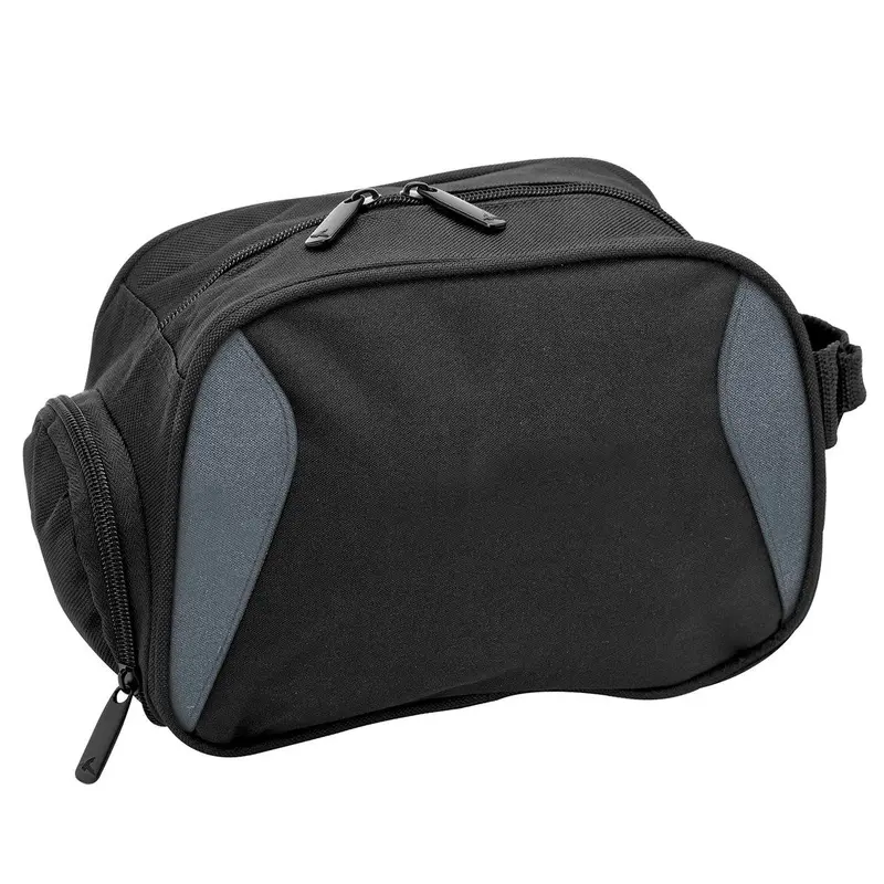 Platform Wetpack Water-Resistant Carryall 1