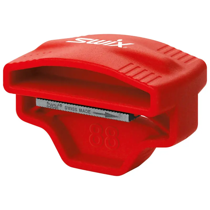 Pocket Edger Tool Kit For Skis And Snowboards 1
