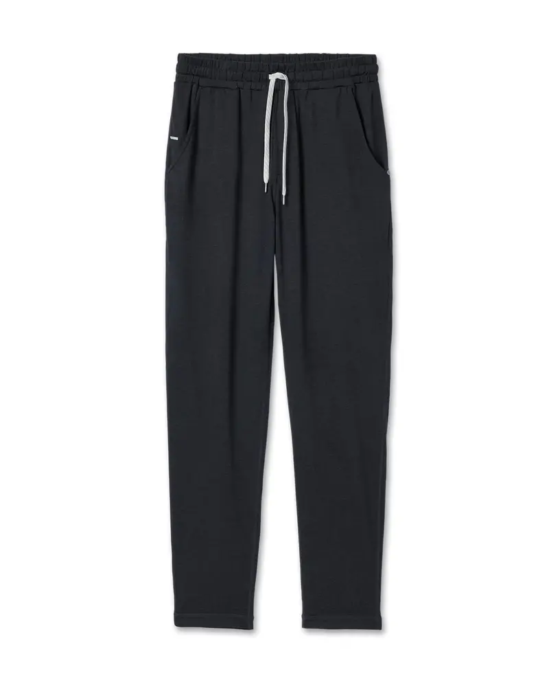 Ponto Performance Hiking Pants For Men 1
