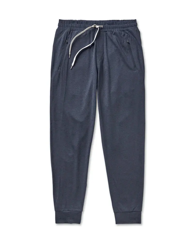 Ponto Performance Jogger Pants For Men