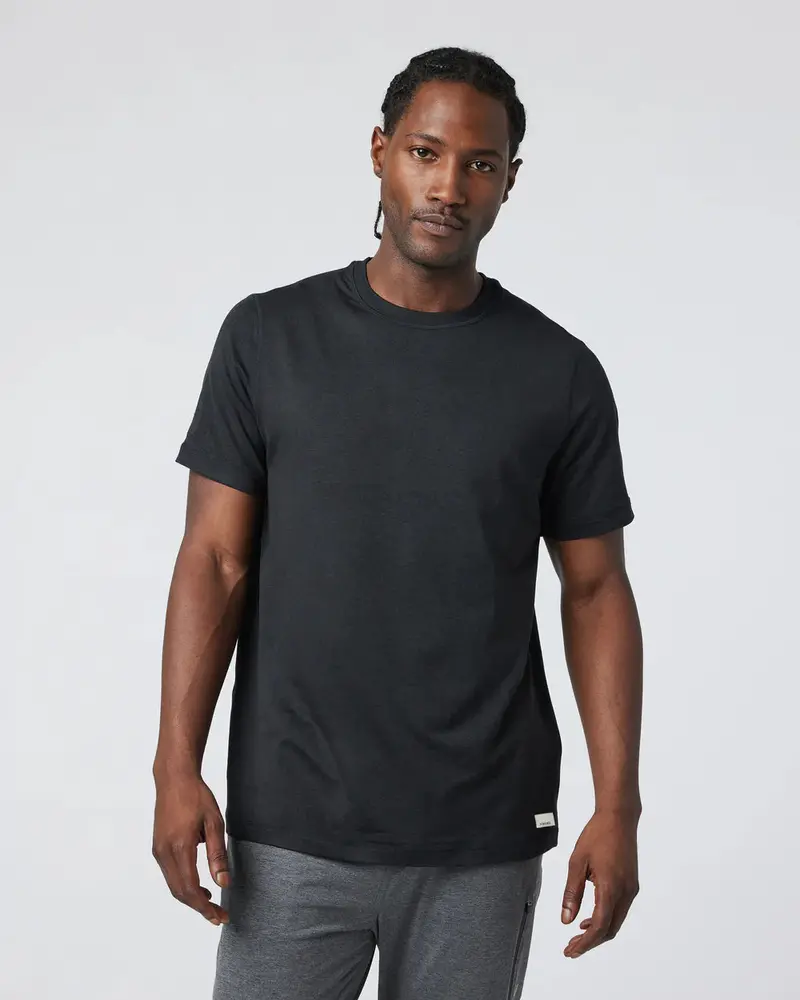 Ponto Performance Men'S T-Shirt 1