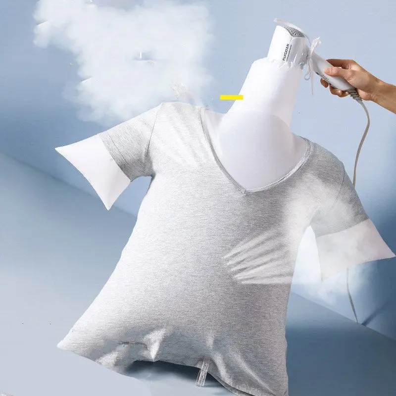 Portable Travel Clothes Dryer Bag – Compact Folding Drying Solution For On-The-Go Use 1