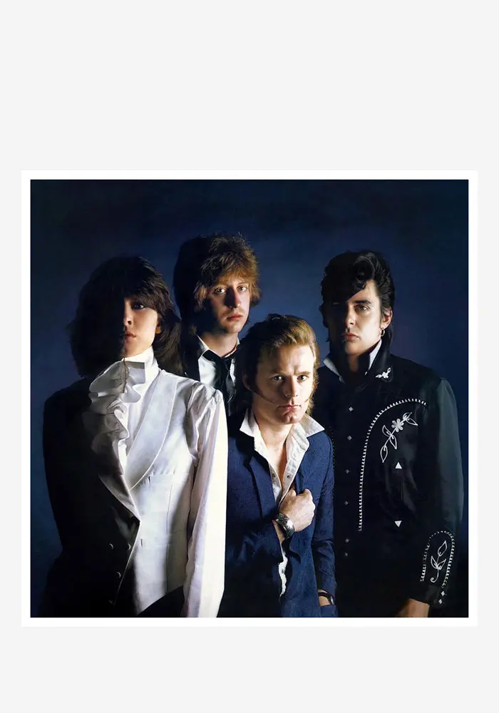Pretenders Ii Vinyl Lp 1